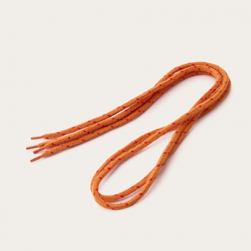 Shoelaces Dolomiti, moos velvet